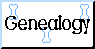 Genealogy