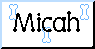 Micah