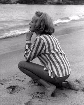 dietrich, marlene