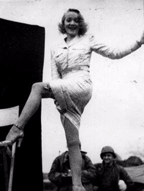 dietrich1
