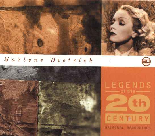 marlene_dietrich