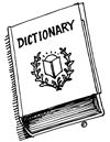 dictnry.gif (7162 bytes)