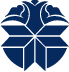 nhcclogo.gif (1102 bytes)