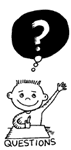 question.gif (2485 bytes)