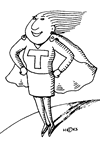 superteacher.gif (3675 bytes)