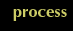 ../navbar/navbar_09_9on.gif