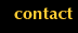 ../navbar/navbar_10_10.gif