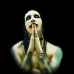 praying 4 the burning flag