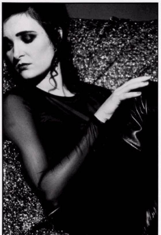-siouxsie-