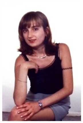 Mariana-Floriana