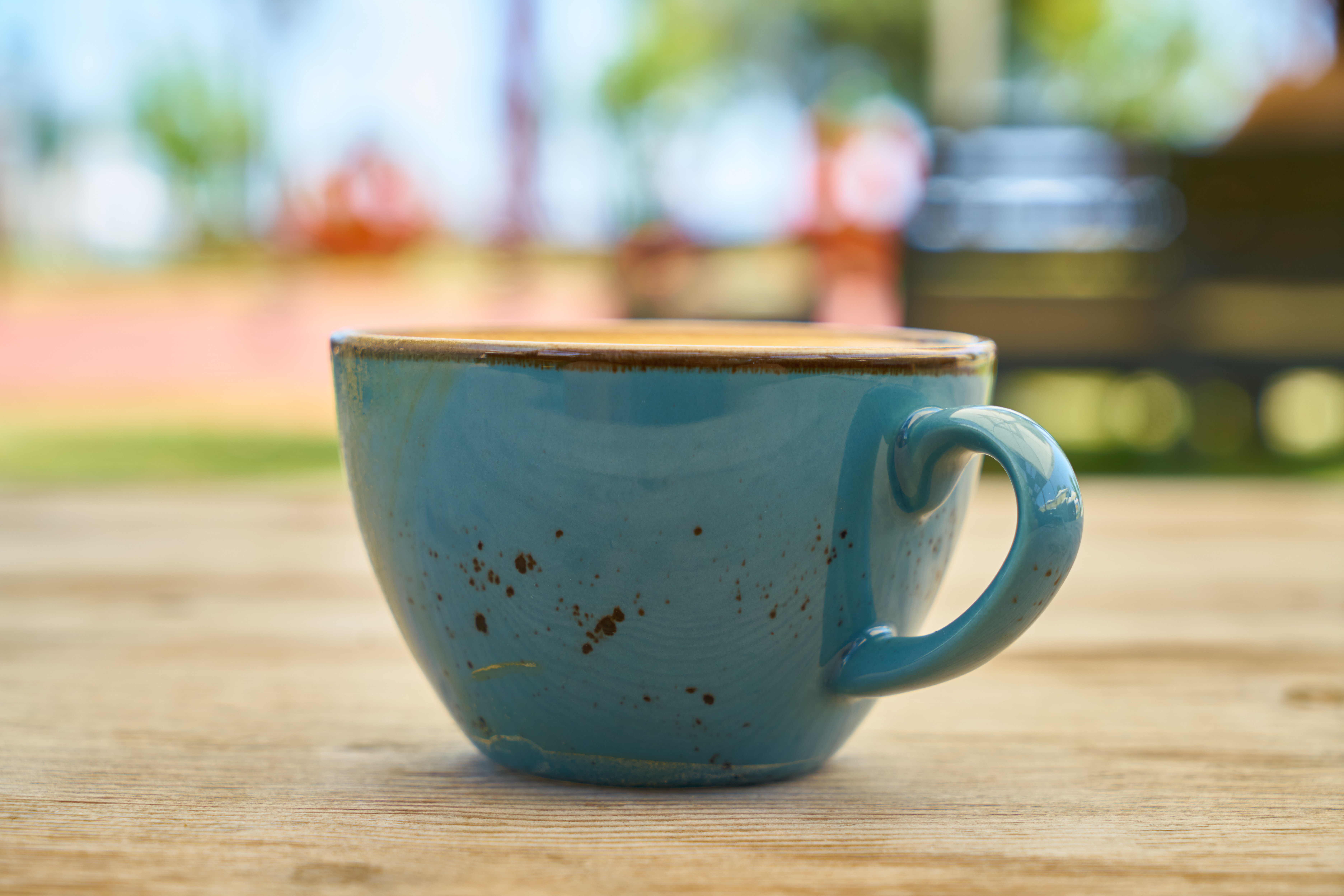 cups