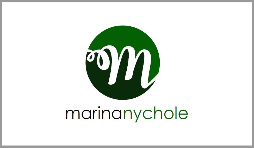 businesscard1