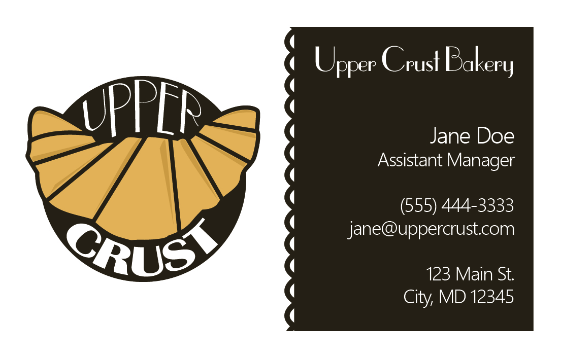 businesscard2