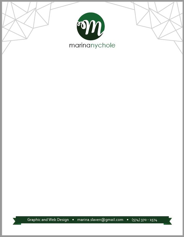 letterhead1