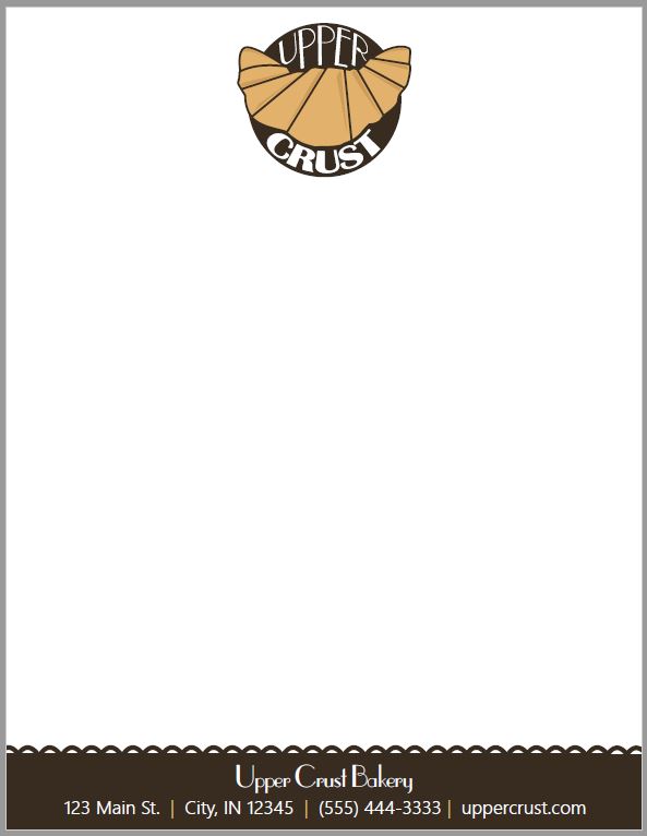 letterhead2