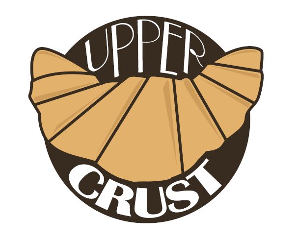 logo2
