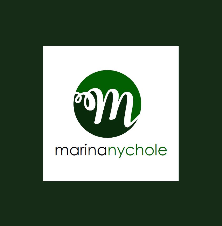 miniportfolio