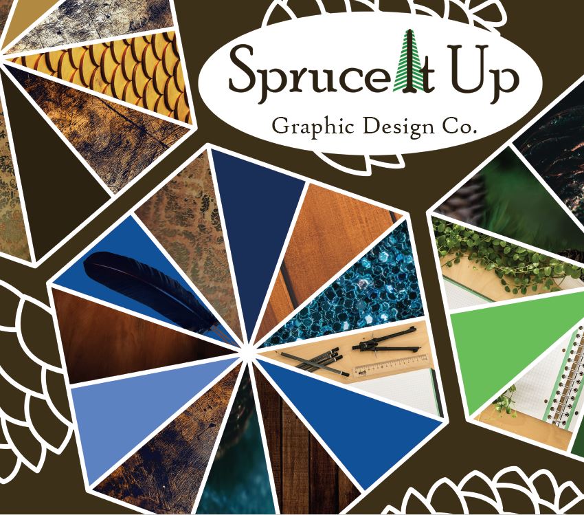 spruce