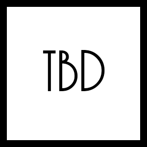logotbd