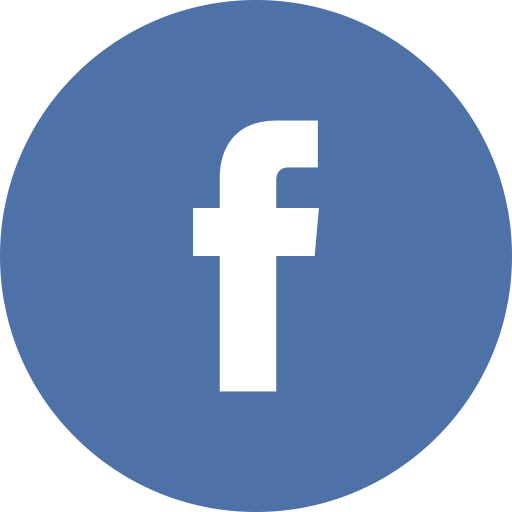 Pasta Amore Facebook