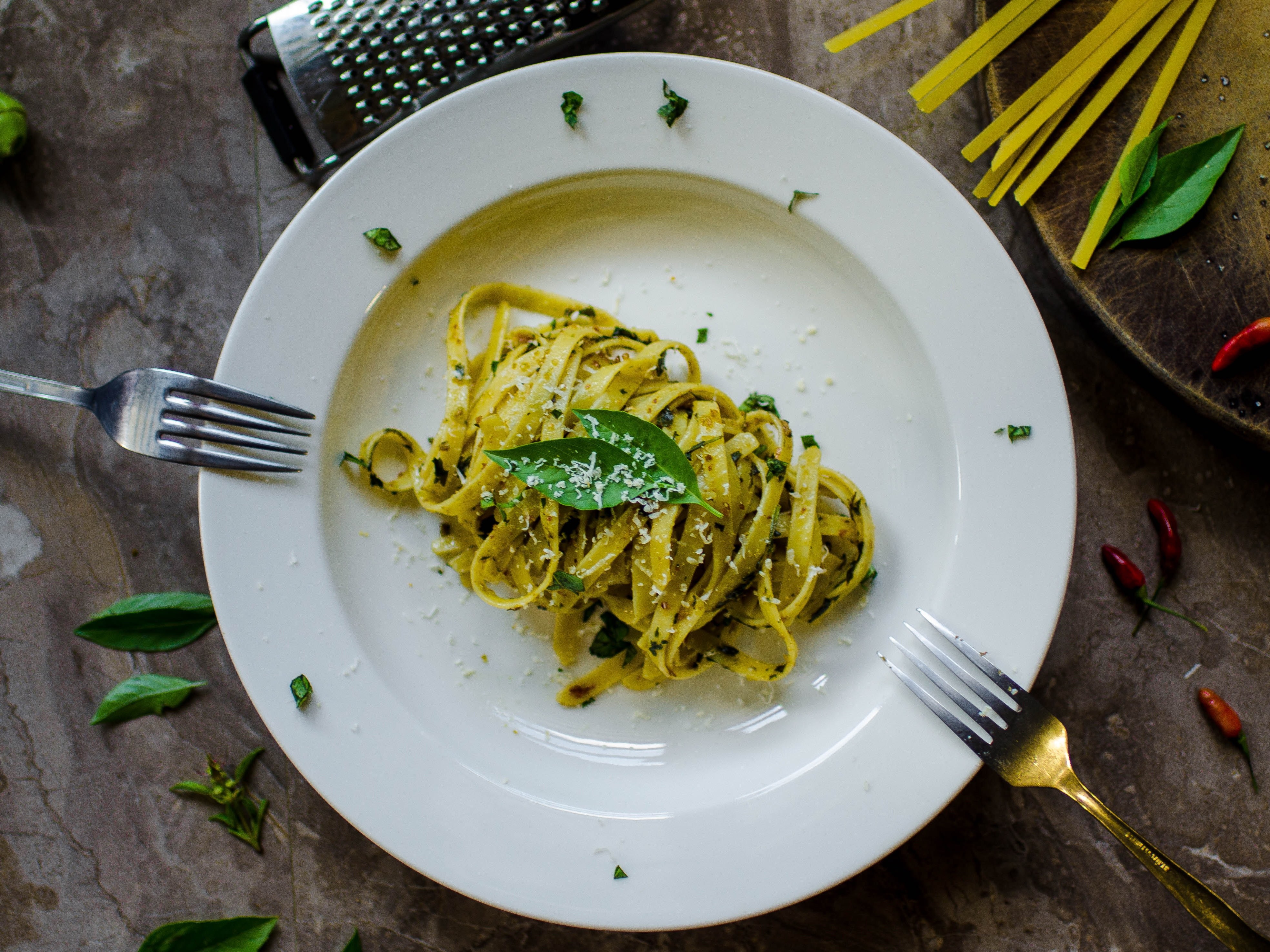 pasta2