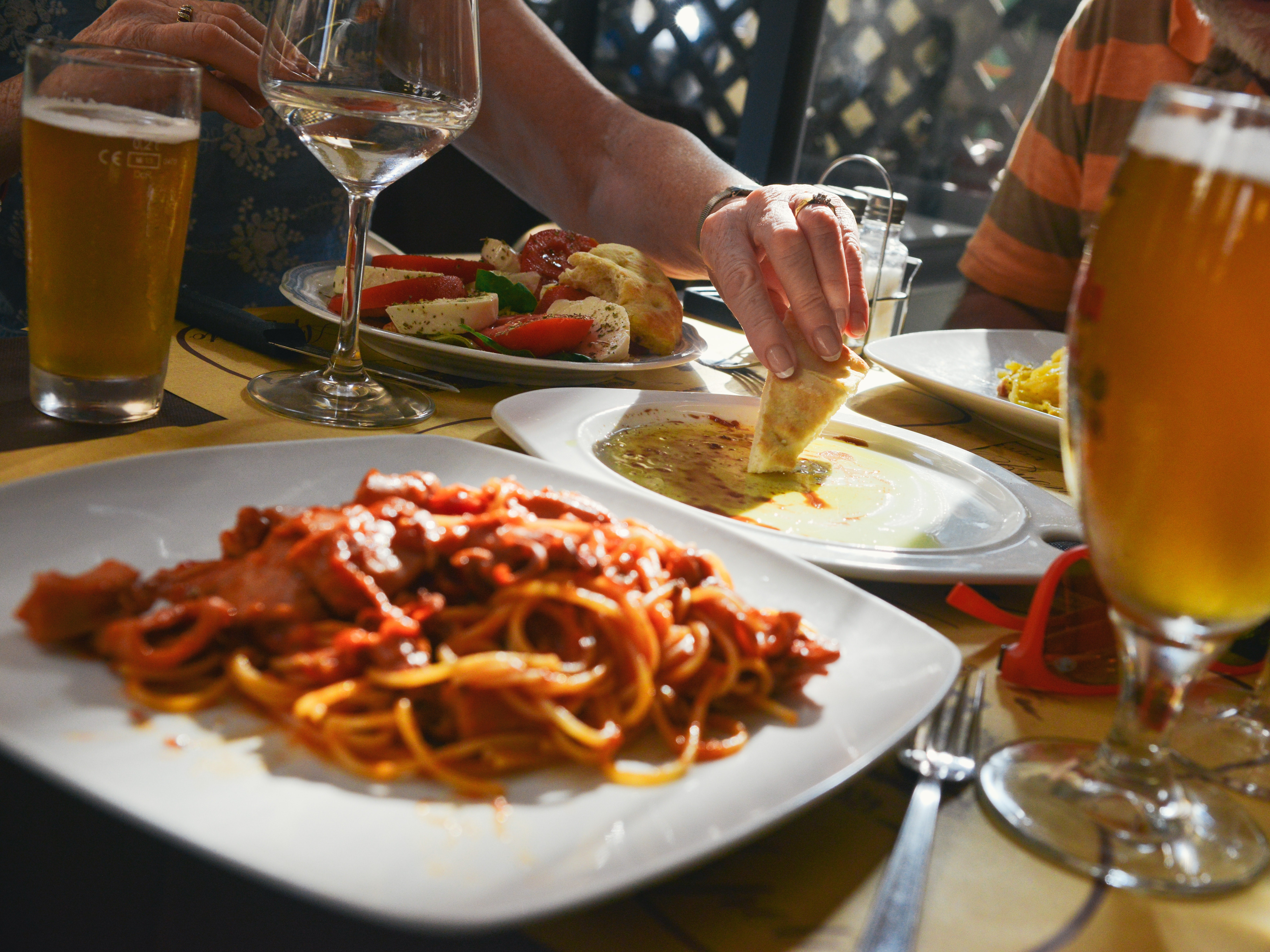 pasta3
