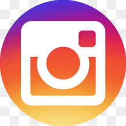 Pasta Amore Instagram
