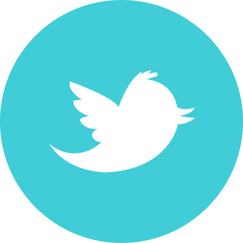Pasta Amore twitter