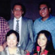 The Sulits