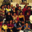 MASC Christmas 2002