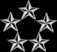 Leadership Cress