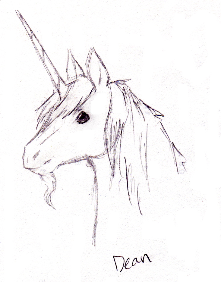 (C) By Sumner, if you want to e-mail her, it's Grey141080@aol.com