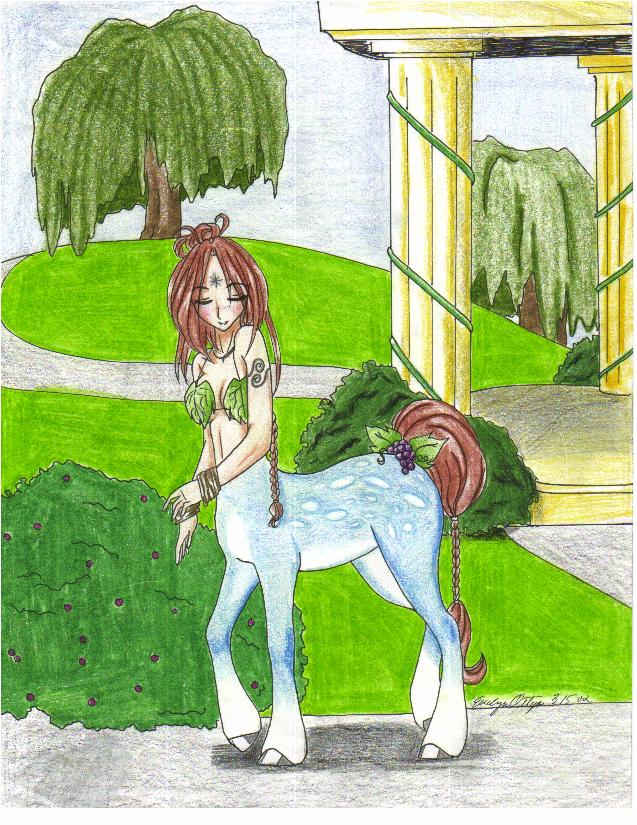 (C) by Dangerousktti@aol.com. It's sooo beautiful! You go girl!