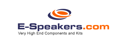 E-speakers Home Page!