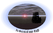 Heading East.gif