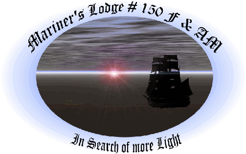West to East in Search of more Light