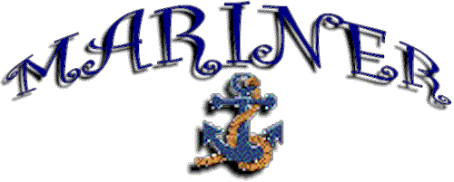 MARINERLOGO1.gif (15721 bytes)