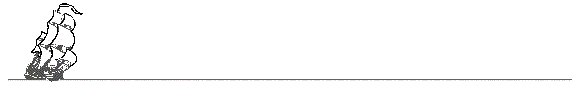 Ship_bar.gif (1573 bytes)
