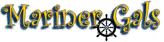 girlslogo.gif (14966 bytes)