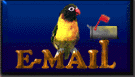 lbmailss.gif (23333 bytes)