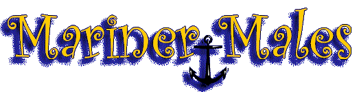 malelogo.gif (15430 bytes)