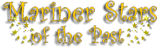 pastlogo.gif (24436 bytes)