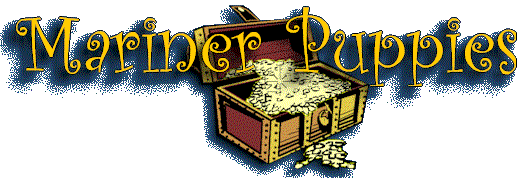 puppylogo.gif (25455 bytes)