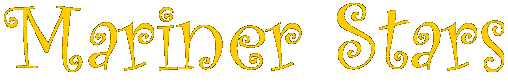 starlogo.gif (5040 bytes)