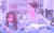 cinderella.jpeg (8512 bytes)