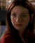 judy7.jpg (10018 bytes)