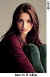onceandagain_marinhinkle_002.jpg (6594 bytes)