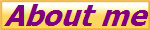 About me