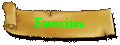 Favoritos