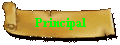 Principal